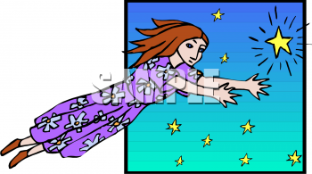 Star Clipart