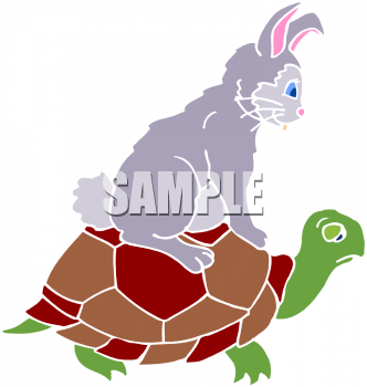 Turtle Clipart