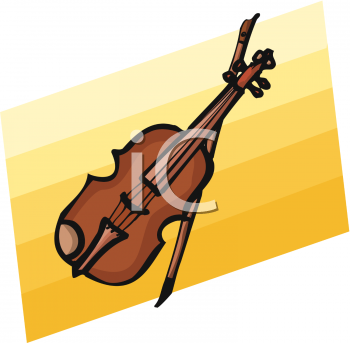 Music Clipart