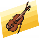 Music Clipart