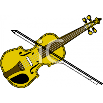 Music Clipart