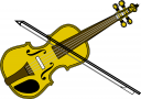 Music Clipart