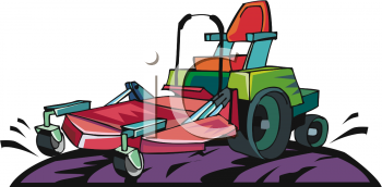 Farm Clipart