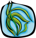 Grass Clipart