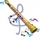 Music Clipart