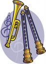 Music Clipart