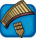 Music Clipart