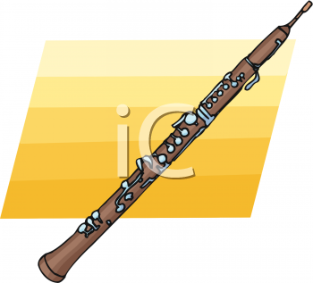 Music Clipart