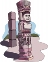 Tourism Clipart