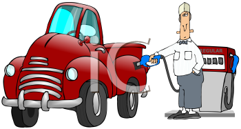 Car Clipart