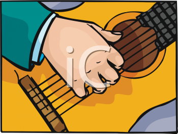 Music Clipart