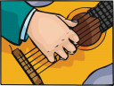 Music Clipart