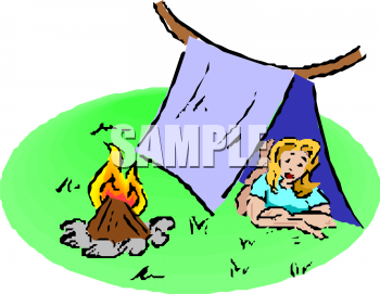 Grass Clipart