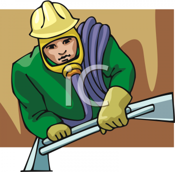 Hose Clipart