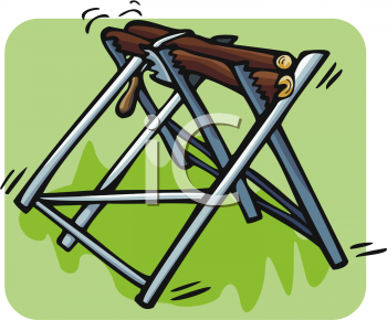 Tools Clipart