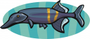 Fish Clipart