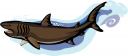 Fish Clipart