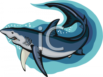 Fish Clipart