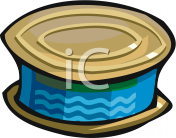 Fish Clipart