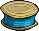 Fish Clipart