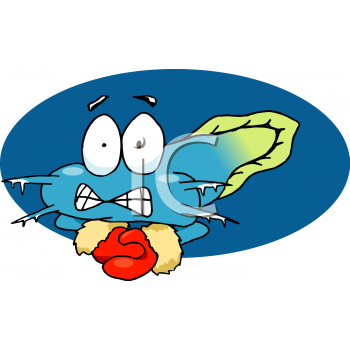 Fish Clipart