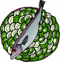 Fish Clipart