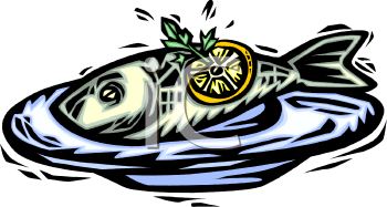 Lemon Clipart