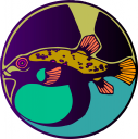 Fish Clipart