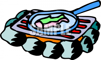 Fish Clipart
