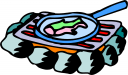 Fish Clipart