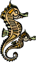 Fish Clipart