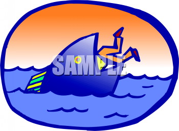 Fish Clipart