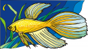 Fish Clipart