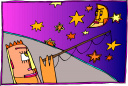 Star Clipart