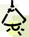 Lamp Clipart