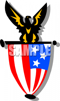 Eagle Clipart