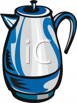 Carafe Clipart