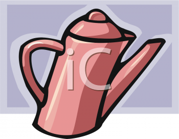 Carafe Clipart