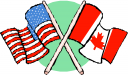 Flags Clipart