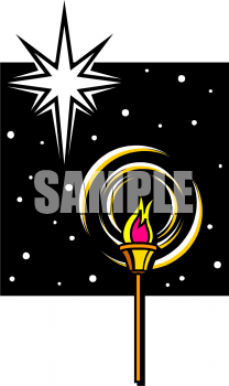 Star Clipart