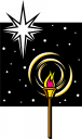 Star Clipart