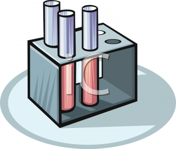 Lab Clipart