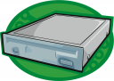 Computer Clipart