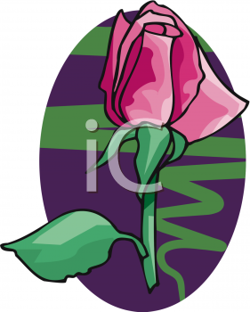 Rose Clipart