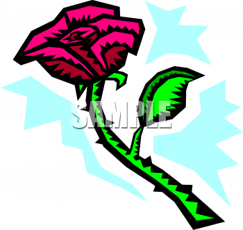 Garden Clipart