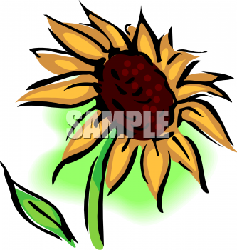 Garden Clipart