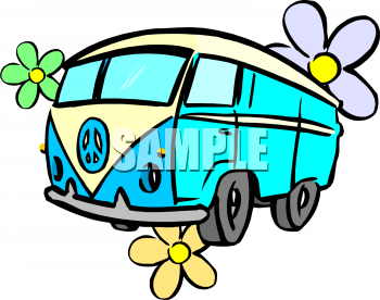 Car Clipart