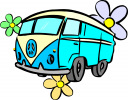 Car Clipart