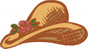 Hat Clipart