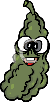 Vegetables Clipart